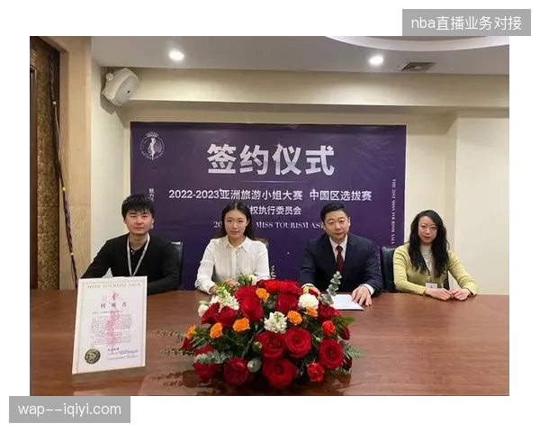 赛事执行方应如何通过优化文旅服务链路拉动非赛事期营收增长