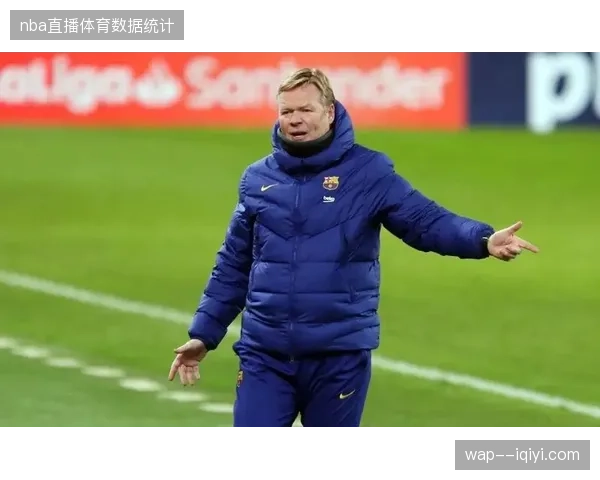 科曼战术试验暴露防线问题,加克波凭借点球双响惊险取胜 科曼战术试验暴露防线问题,加克波凭借点球双响惊险取胜