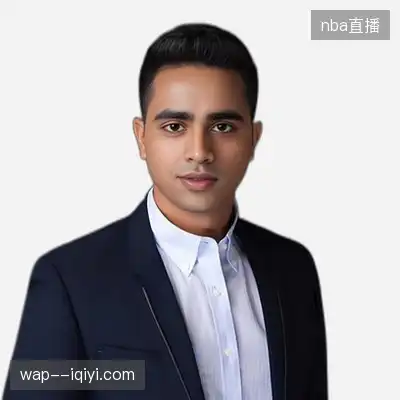 陈佑华