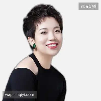 韩瑞