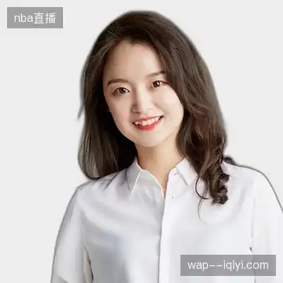 贾致强
