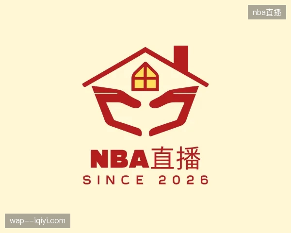 认识nba直播官方入口