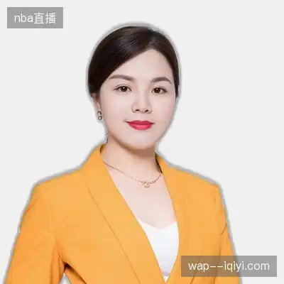 谢承诚